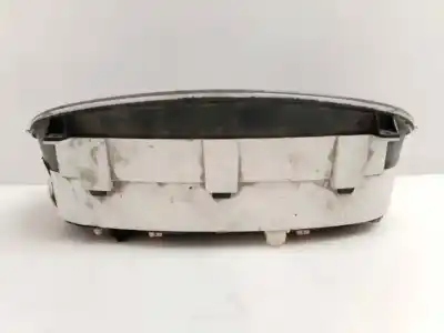 Second-hand car spare part dashboard for ford transit mod.2000 caja abierta 2.0 td cat oem iam references yc1f-10c956-fa  