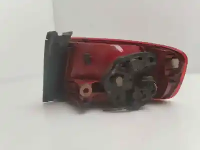 Peça sobressalente para automóvel em segunda mão farolim traseiro esquerdo por audi a4 avant (8k5) (2008) básico referências oem iam 8k5945095d   Peça sobressalente para automóvel em segunda mão farolim traseiro esquerdo por audi a4 avant (8k5) (2008) básico referências oem iam 8k5945095d