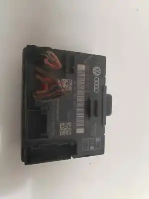 İkinci el araba yedek parçası elektronik modül için audi a4 avant (8k5) (2008) básico oem iam referansları 8k0959793b   İkinci el araba yedek parçası elektronik modül için audi a4 avant (8k5) (2008) básico oem iam referansları 8k0959793b