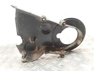 Second-hand car spare part distribution cover for seat leon (5f1) 1.6 tdi oem iam references 04l109147