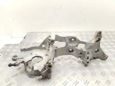 Автозапчастина б/у ПІДТРИМКА ГЕНЕРАТОРА для SEAT LEON (5F1)  Посилання на OEM IAM 04L903143B  