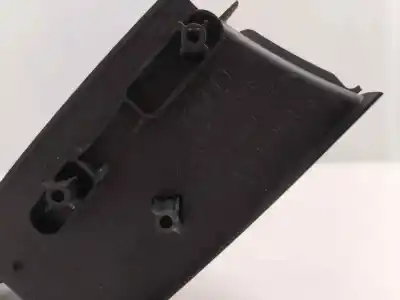 Peça sobressalente para automóvel em segunda mão botão / interruptor elevador vidro dianteiro esquerdo por audi a4 avant (8k5) (2008) básico referências oem iam 8k1867171d