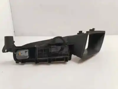 İkinci el araba yedek parçası sol ön pencere anahtari için audi a4 avant (8k5) (2008) básico oem iam referansları 8k1867171d   İkinci el araba yedek parçası sol ön pencere anahtari için audi a4 avant (8k5) (2008) básico oem iam referansları 8k1867171d