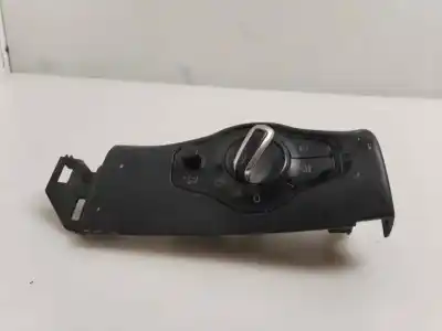 Peça sobressalente para automóvel em segunda mão comutador de luzes por audi a4 avant (8k5) (2008) básico referências oem iam 8k0941531f   Peça sobressalente para automóvel em segunda mão comutador de luzes por audi a4 avant (8k5) (2008) básico referências oem iam 8k0941531f