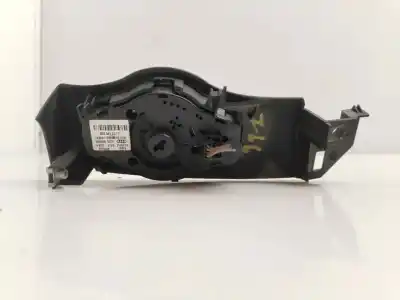 Peça sobressalente para automóvel em segunda mão comutador de luzes por audi a4 avant (8k5) (2008) básico referências oem iam 8k0941531f