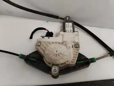 İkinci el araba yedek parçası ön sol pencere regülatörü için audi a4 avant (8k5) (2008) básico oem iam referansları 8k0959801   İkinci el araba yedek parçası ön sol pencere regülatörü için audi a4 avant (8k5) (2008) básico oem iam referansları 8k0959801