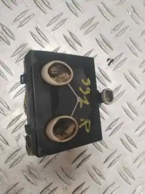 Peça sobressalente para automóvel em segunda mão módulo eletrônico por audi a4 avant (8k5) (2008) básico referências oem iam    Peça sobressalente para automóvel em segunda mão módulo eletrônico por audi a4 avant (8k5) (2008) básico referências oem iam