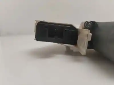 Peça sobressalente para automóvel em segunda mão motor elevador vidro dianteiro direito por audi a4 avant (8k5) (2008) básico referências oem iam 8k0959802