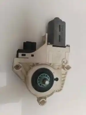 İkinci el araba yedek parçası sag ön cam motoru için audi a4 avant (8k5) (2008) básico oem iam referansları 8k0959802   İkinci el araba yedek parçası sag ön cam motoru için audi a4 avant (8k5) (2008) básico oem iam referansları 8k0959802