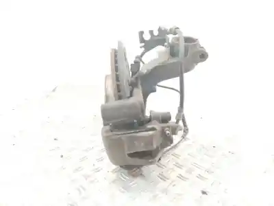 Second-hand car spare part front right knuckle for seat leon (5f1) 1.6 tdi oem iam references 