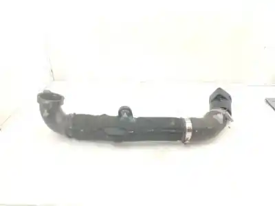 Second-hand car spare part tube for seat leon (5f1) 1.6 tdi oem iam references 04l131111t