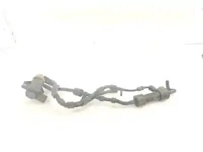 Second-hand car spare part thermostat for seat leon (5f1) 1.6 tdi oem iam references 1k0906627b