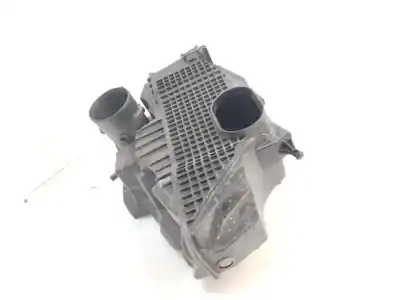 Автозапчастина б/у опора повітряного фільтра для dacia dokker sl xplore 95 cv / 70 kw посилання на oem iam 165009775r  