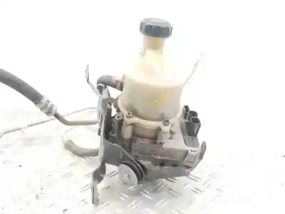 Автозапчастина б/у насос керма для dacia dokker sl xplore 95 cv / 70 kw посилання на oem iam 491109155r  