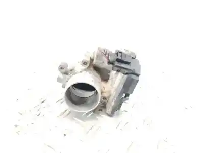 Peça sobressalente para automóvel em segunda mão borboleta de admissão por audi a4 avant (8k5) (2008) básico referências oem iam 240640417