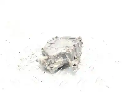 Peça sobressalente para automóvel em segunda mão depressor de travões / bomba de vácuo por audi a4 avant (8k5) (2008) básico referências oem iam 03l145100   Peça sobressalente para automóvel em segunda mão depressor de travões / bomba de vácuo por audi a4 avant (8k5) (2008) básico referências oem iam 03l145100