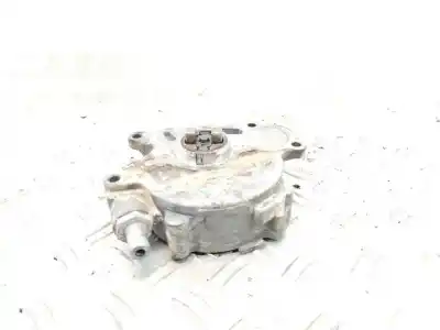 Peça sobressalente para automóvel em segunda mão depressor de travões / bomba de vácuo por audi a4 avant (8k5) (2008) básico referências oem iam 03l145100   Peça sobressalente para automóvel em segunda mão depressor de travões / bomba de vácuo por audi a4 avant (8k5) (2008) básico referências oem iam 03l145100