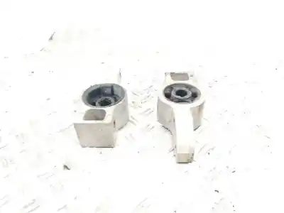 Автозапчастина б/у підтримка двигуна для volkswagen caddy ka/kb (2k) life посилання на oem iam 1k0199231g  