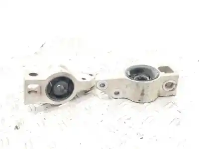 Автозапчастина б/у підтримка двигуна для volkswagen caddy ka/kb (2k) life посилання на oem iam 1k0199231g  
