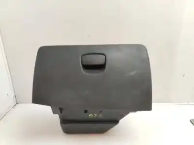 Автозапчастина б/у бардачок для dacia dokker sl xplore 95 cv / 70 kw посилання на oem iam 00115615