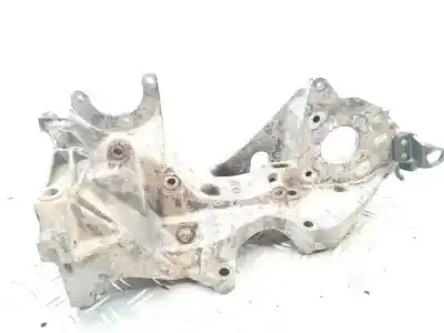 Автозапчасти б/у поддержка генератора за audi a4 avant (8k5) (2008) básico ссылки oem iam 03l903139   Автозапчасти б/у поддержка генератора за audi a4 avant (8k5) (2008) básico ссылки oem iam 03l903139