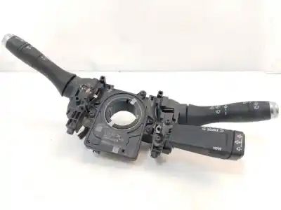 Second-hand car spare part multifunction switch for renault clio v intens oem iam references 479453858r  