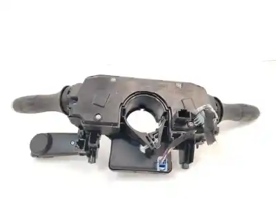 Peça sobressalente para automóvel em segunda mão comandos de alavanca por renault clio v intens referências oem iam 479453858r