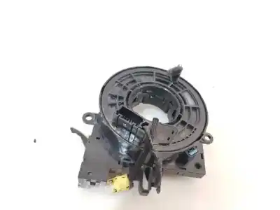 Peça sobressalente para automóvel em segunda mão fita do airbag por renault clio v intens referências oem iam 255540638r