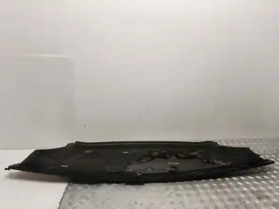 Peça sobressalente para automóvel em segunda mão grelha torpedo curcuvan por citroen c4 picasso intensive referências oem iam 9800236380  