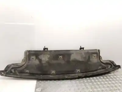 Peça sobressalente para automóvel em segunda mão grelha torpedo curcuvan por citroen c4 picasso intensive referências oem iam 9800236380  