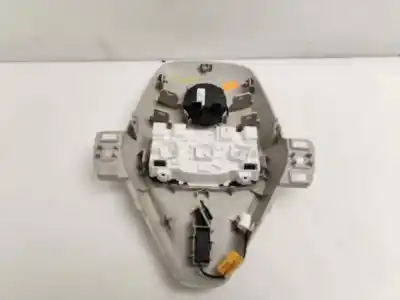 Автозапчастина б/у внутрішне світло для citroen c4 picasso intensive посилання на oem iam 96659054bj  