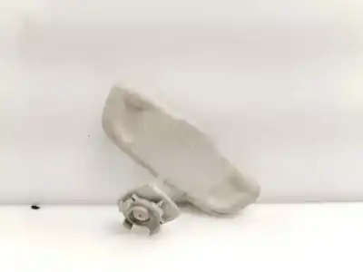 Peça sobressalente para automóvel em segunda mão espelho retrovisor interior por citroen c4 picasso intensive referências oem iam 96589731bj