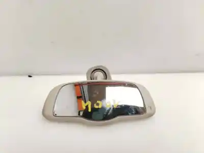 Автозапчасти б/у внутреннее зеркало за citroen c4 picasso intensive ссылки oem iam 96589731bj  