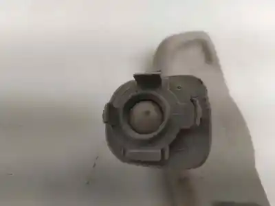 Автозапчасти б/у внутреннее зеркало за citroen c4 picasso intensive ссылки oem iam 96589731bj  