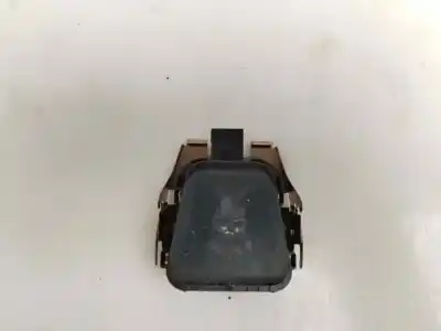 Автозапчастина б/у датчик для citroen c4 picasso intensive посилання на oem iam 9665925480  