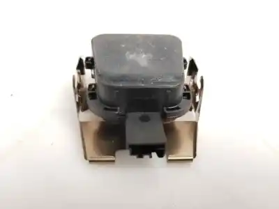 Peça sobressalente para automóvel em segunda mão sensor por citroen c4 picasso intensive referências oem iam 9665925480