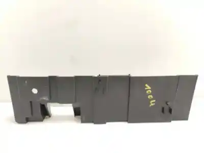 Автозапчастина б/у колісний ключ для citroen c4 picasso intensive посилання на oem iam 9800348180  