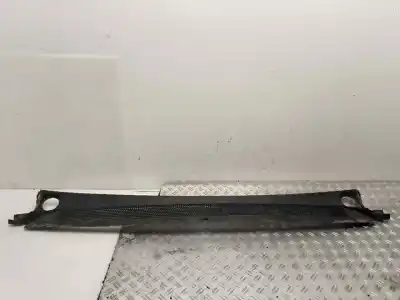 Peça sobressalente para automóvel em segunda mão grelha torpedo curcuvan por citroen c4 picasso intensive referências oem iam 9675943577