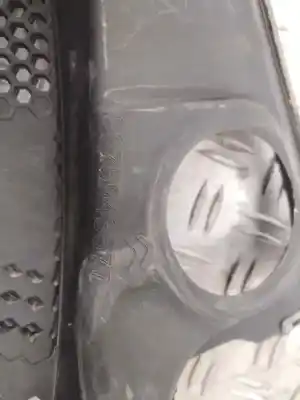 Peça sobressalente para automóvel em segunda mão grelha torpedo curcuvan por citroen c4 picasso intensive referências oem iam 9675943577  
