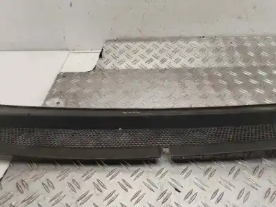 Peça sobressalente para automóvel em segunda mão grelha torpedo curcuvan por citroen c4 picasso intensive referências oem iam 9675943577  