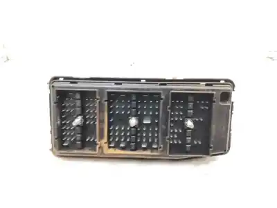 Peça sobressalente para automóvel em segunda mão caixa de fusíveis e relés por chevrolet captiva 2.0 vcdi lt referências oem iam 