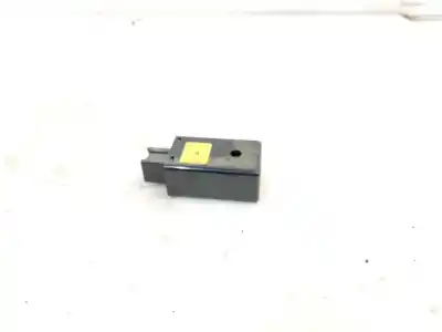 Second-hand car spare part electronic module for chevrolet captiva 2.0 vcdi lt oem iam references 96628221  