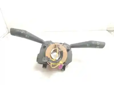 Second-hand car spare part multifunction switch for fiat ii doblò (152) dynamic 105 cv / 77 kw oem iam references 28152260