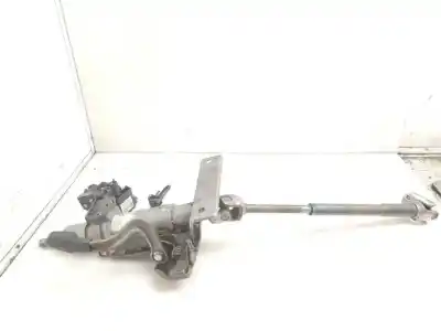 Second-hand car spare part steering column for fiat ii doblò (152) dynamic 105 cv / 77 kw oem iam references 518612050e