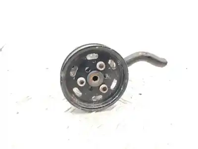 Peça sobressalente para automóvel em segunda mão bomba de direção por audi a4 avant (8k5) (2008) básico referências oem iam 030145255b   Peça sobressalente para automóvel em segunda mão bomba de direção por audi a4 avant (8k5) (2008) básico referências oem iam 030145255b