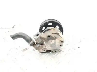 Peça sobressalente para automóvel em segunda mão bomba de direção por audi a4 avant (8k5) (2008) básico referências oem iam 030145255b   Peça sobressalente para automóvel em segunda mão bomba de direção por audi a4 avant (8k5) (2008) básico referências oem iam 030145255b