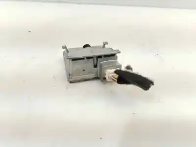 Pezzo di ricambio per auto di seconda mano telecamera per renault clio v intens riferimenti oem iam 284622265r  