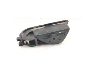 Second-hand car spare part interior right front handle for renault clio v intens oem iam references 826721378r  