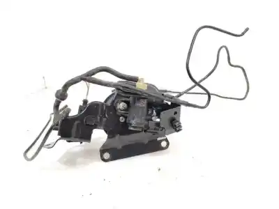 İkinci el araba yedek parçası ilave hava valfi için audi a4 avant (8k5) (2008) básico oem iam referansları 8k0906627   İkinci el araba yedek parçası ilave hava valfi için audi a4 avant (8k5) (2008) básico oem iam referansları 8k0906627