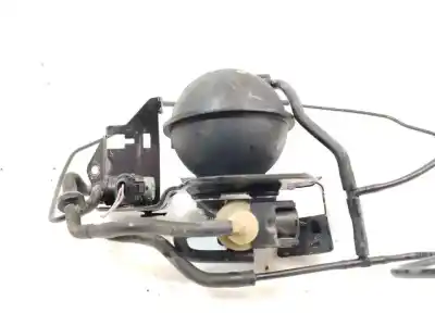 Peça sobressalente para automóvel em segunda mão bomba de ar secundária por audi a4 avant (8k5) (2008) básico referências oem iam 8k0906627